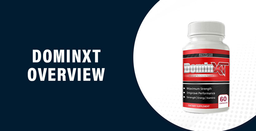 Dominxt