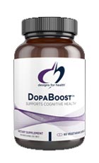 DopaBoost