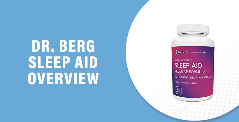 dr-berg-sleep-aid