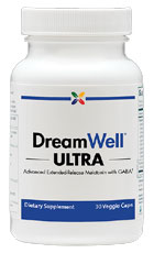 DreamWell Ultra