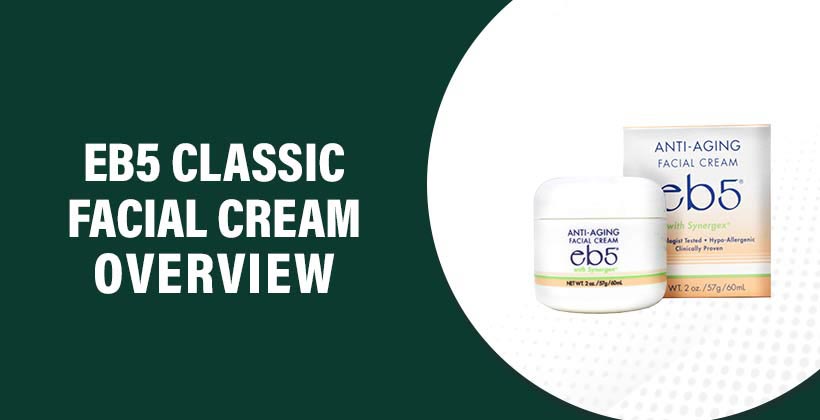 eb5-classic-facial-cream