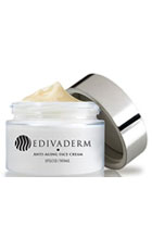 EdivaDerm