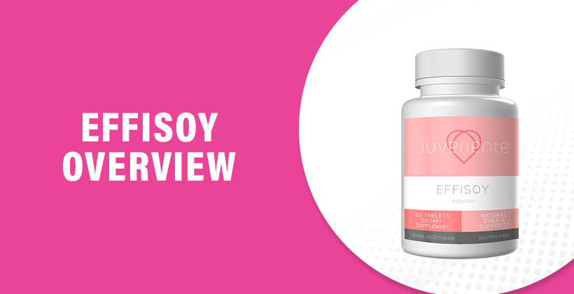 effisoy
