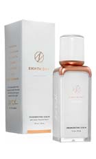 Eighth Day Regenerating Serum