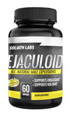 Ejaculoid
