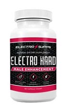 Electro Hard