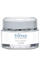 Elemor