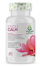 Endo Calm