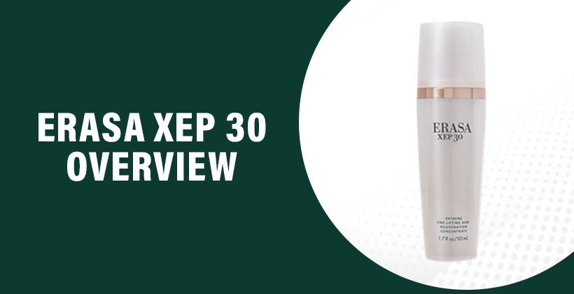 erasa-xep-30