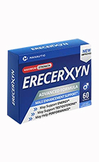 Erecerxyn