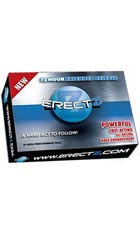 Erectz