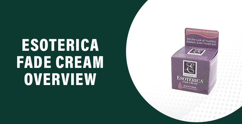 esoterica-fade-cream