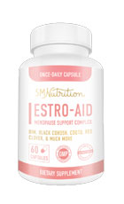 Estro Aid