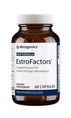 Estrofactors