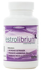 EstroLibrium