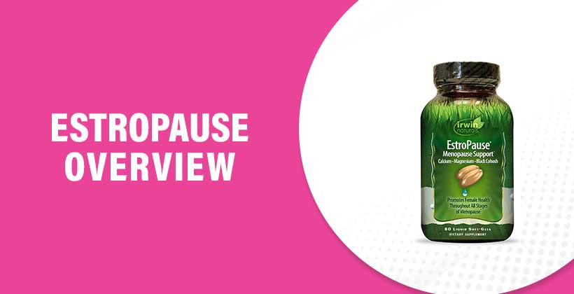 EstroPause