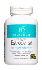 Estrosense