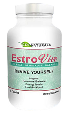 Estrovive