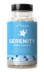 Eu Natural Serenity