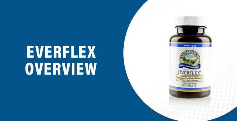 EverFlex