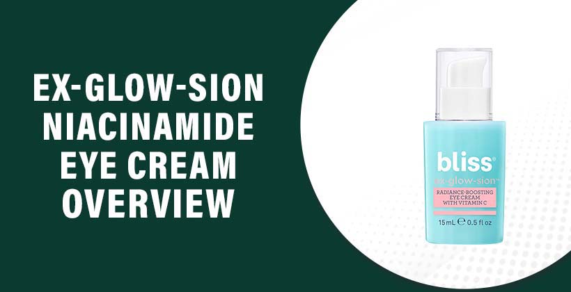 ex-glow-sion-niacinamide
