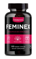 Feminex