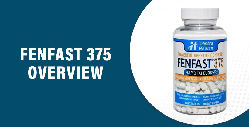 FenFast 375