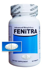 Fenitra
