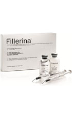 Fillerina