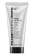 FirmX Peeling Gel
