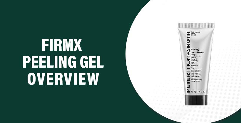 firmx-peeling-gel
