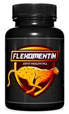 Flexomentin