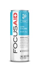FocusAid