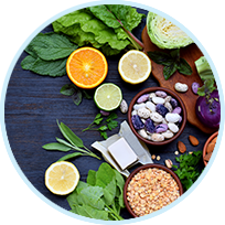 Folic Acid