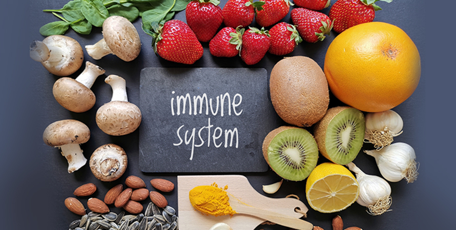 Food-naturally-boost-immune-system