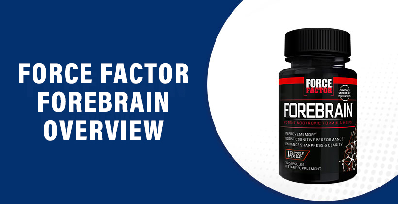force-factor-forebrain