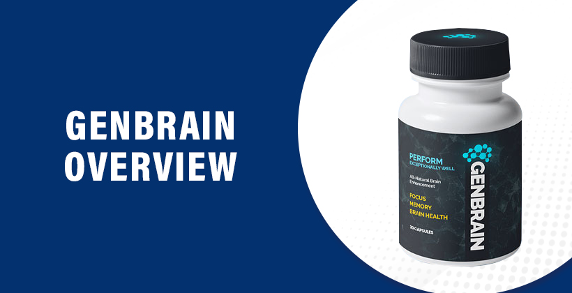 genbrain