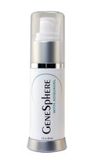 Genesphere