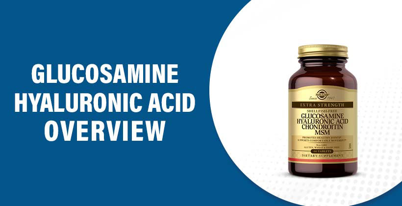 glucosamine-hyaluronic-acid