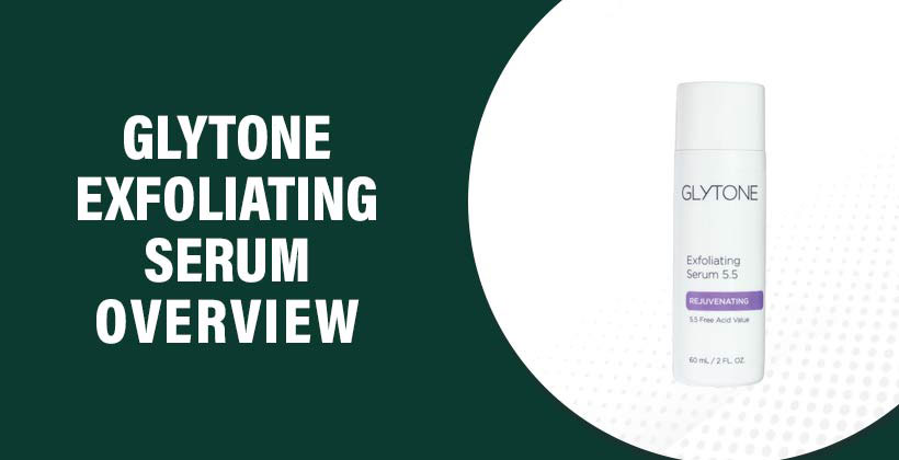 glytone-exfoliating-serum