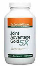Joint Advantage Gold 5X