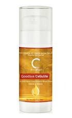Goodbye Cellulite