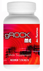 GRockMe