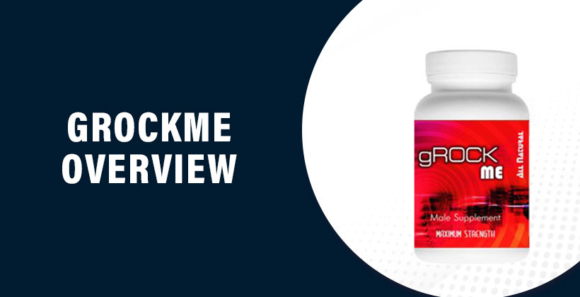 GRockMe