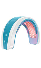 HairMax