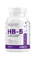 HB-5