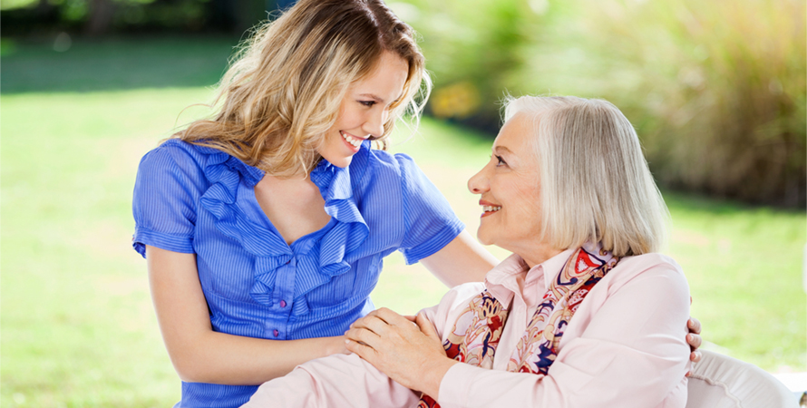 Help Other People Have Good Mental Health – Promote Emotional Support and Positive Connections
