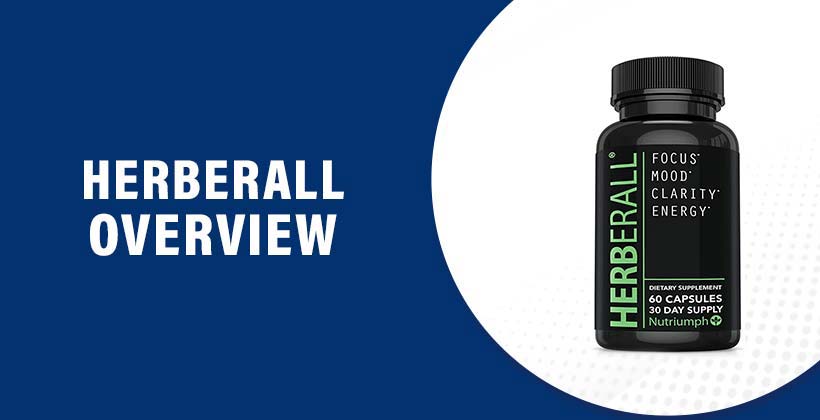 Herberall