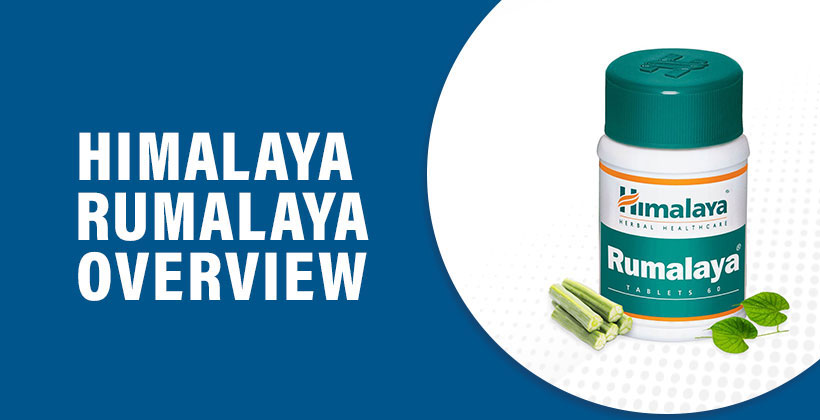 himalaya-rumalaya