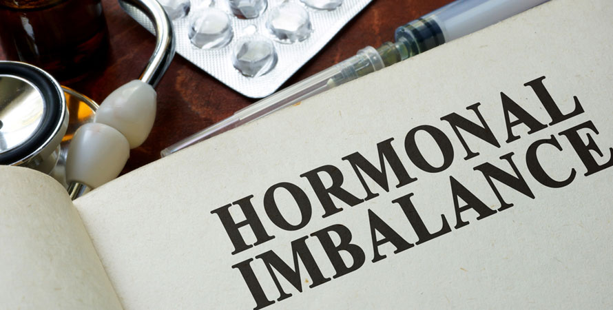 hormonal-imbalance